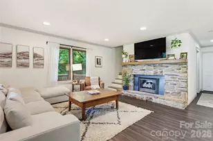919 N Country Clb Dr, Cullowhee, NC 28723 - Photo 5