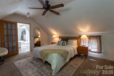919 N Country Club Drive, Cullowhee, NC 28723 - Photo 35