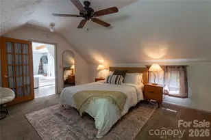919 N Country Clb Dr, Cullowhee, NC 28723 - Photo 35