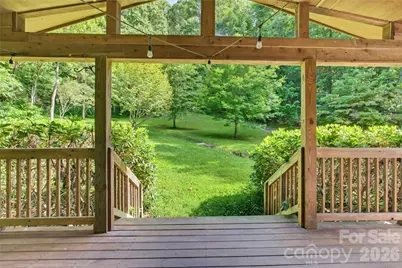 919 N Country Club Drive, Cullowhee, NC 28723 - Photo 31