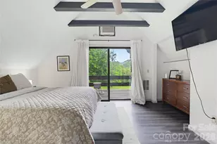 919 N Country Clb Dr, Cullowhee, NC 28723 - Photo 19