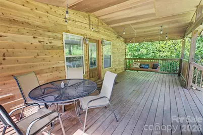 919 N Country Club Drive, Cullowhee, NC 28723 - Photo 29