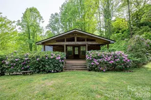 919 N Country Clb Dr, Cullowhee, NC 28723 - Photo 23