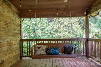 919 N Country Club Drive, Cullowhee, NC 28723 - Photo 25