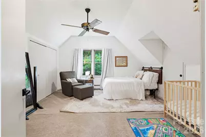919 N Country Club Drive, Cullowhee, NC 28723 - Photo 25
