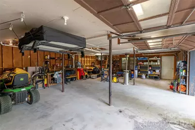 919 N Country Club Drive, Cullowhee, NC 28723 - Photo 37