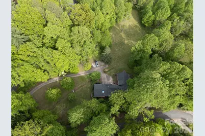 919 N Country Club Drive, Cullowhee, NC 28723 - Photo 39