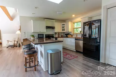 919 N Country Club Drive, Cullowhee, NC 28723 - Photo 27