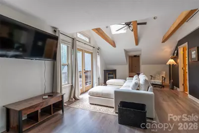 919 N Country Club Drive, Cullowhee, NC 28723 - Photo 29