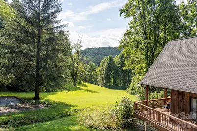 919 N Country Club Drive, Cullowhee, NC 28723 - Photo 39