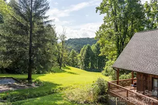 919 N Country Clb Dr, Cullowhee, NC 28723 - Photo 39