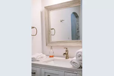 919 N Country Club Drive, Cullowhee, NC 28723 - Photo 11