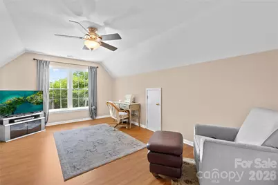 8719 Fieldcroft Drive, Charlotte, NC 28277 - Photo 25