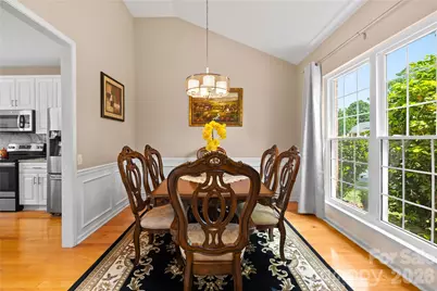 8719 Fieldcroft Drive, Charlotte, NC 28277 - Photo 17