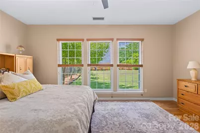 8719 Fieldcroft Drive, Charlotte, NC 28277 - Photo 15