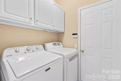 8719 Fieldcroft Drive, Charlotte, NC 28277 - Photo 37