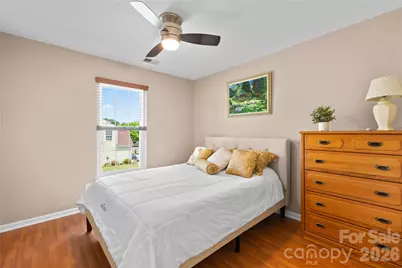 8719 Fieldcroft Drive, Charlotte, NC 28277 - Photo 23