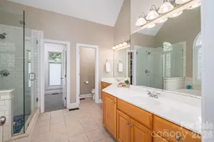 5029 Graystone Estates Dr, Belmont, NC 28012 - Photo 31