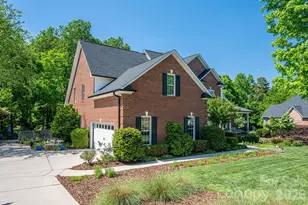 5029 Graystone Estates Dr, Belmont, NC 28012 - Photo 3