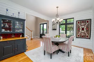 5029 Graystone Estates Dr, Belmont, NC 28012 - Photo 19