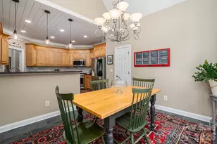 5029 Graystone Estates Dr, Belmont, NC 28012 - Photo 23