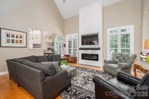 5029 Graystone Estates Dr, Belmont, NC 28012 - Photo 21