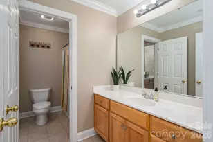 5029 Graystone Estates Dr, Belmont, NC 28012 - Photo 45