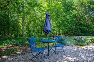 5029 Graystone Estates Dr, Belmont, NC 28012 - Photo 15
