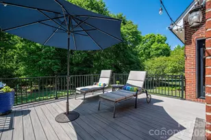 5029 Graystone Estates Dr, Belmont, NC 28012 - Photo 11