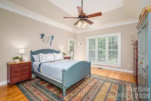 5029 Graystone Estates Dr, Belmont, NC 28012 - Photo 29