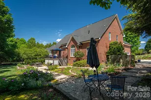 5029 Graystone Estates Dr, Belmont, NC 28012 - Photo 9