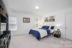 5029 Graystone Estates Dr, Belmont, NC 28012 - Photo 41