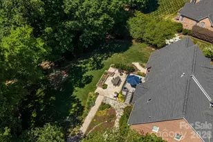 5029 Graystone Estates Dr, Belmont, NC 28012 - Photo 47
