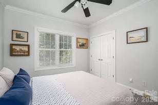 5029 Graystone Estates Dr, Belmont, NC 28012 - Photo 35