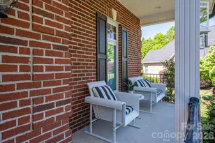 5029 Graystone Estates Dr, Belmont, NC 28012 - Photo 5