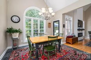 5029 Graystone Estates Dr, Belmont, NC 28012 - Photo 27