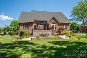 5029 Graystone Estates Dr, Belmont, NC 28012 - Photo 7