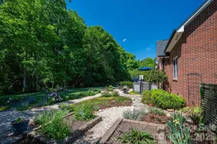 5029 Graystone Estates Dr, Belmont, NC 28012 - Photo 13