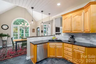 5029 Graystone Estates Dr, Belmont, NC 28012 - Photo 25