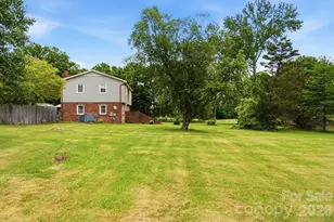 908 Forest Dr, Marshville, NC 28103 - Photo 41