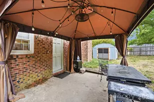 908 Forest Dr, Marshville, NC 28103 - Photo 39
