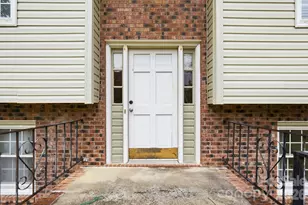 908 Forest Dr, Marshville, NC 28103 - Photo 5