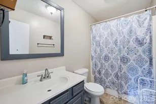 908 Forest Dr, Marshville, NC 28103 - Photo 27