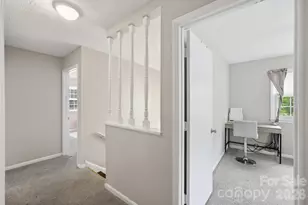 908 Forest Dr, Marshville, NC 28103 - Photo 29