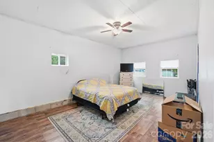 908 Forest Dr, Marshville, NC 28103 - Photo 23