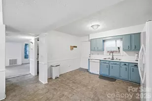 908 Forest Dr, Marshville, NC 28103 - Photo 19