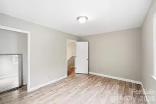908 Forest Dr, Marshville, NC 28103 - Photo 31