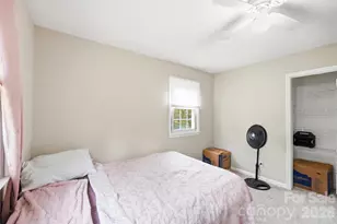 908 Forest Dr, Marshville, NC 28103 - Photo 37