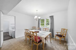 908 Forest Dr, Marshville, NC 28103 - Photo 21