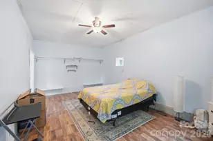 908 Forest Dr, Marshville, NC 28103 - Photo 25